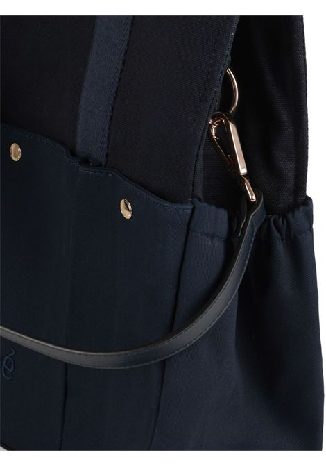 Borsa Chloè Kids  CHLOE' KIDS | BORSE | C20764859
